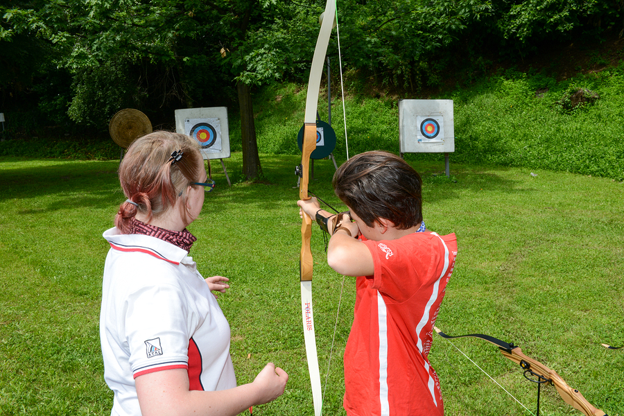 MY first week at Edinburgh Napier University Places Student World